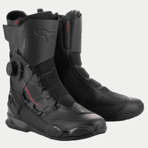 BOTAS ALPINESTARS SP-X BOA