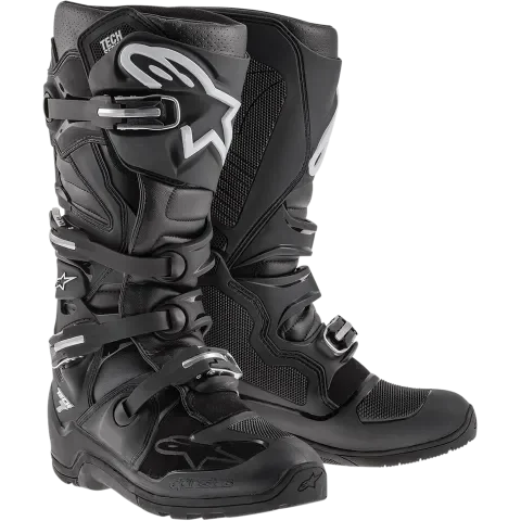 ALPINESTARS BOTAS TECH 7 ENDURO