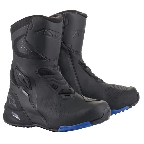 BOTAS ALPINESTARS RT-8 GORETEX