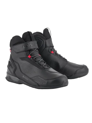 ALPINESTARS BOTAS AUSTRAL GTX