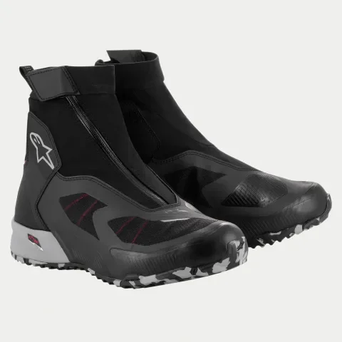 SAPATOS ALPINESTARS CR-X GORETEX
