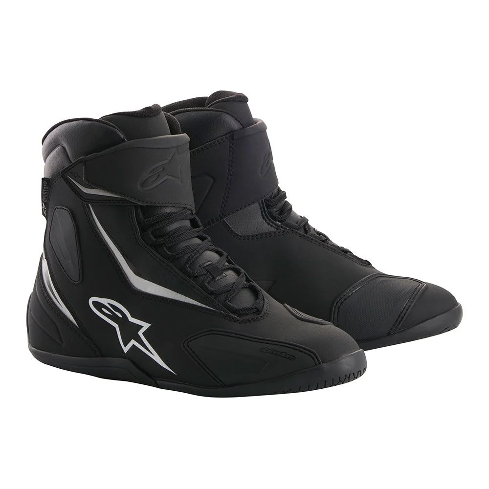 SAPATILHAS ALPINESTARS FASTBACK-2 DRYSTAR SHOE