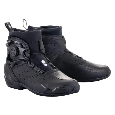SAPATOS ALPINESTARS SP-2