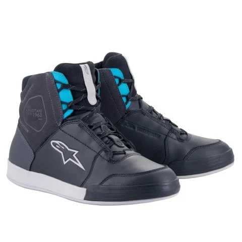SAPATOS ALPINESTARS CHROME WOMEN'S DRYSTAR