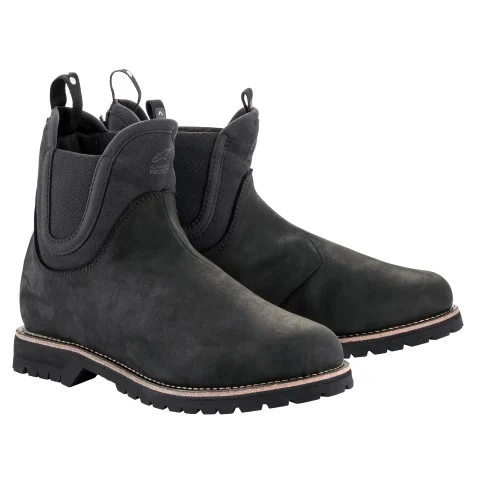 SAPATOS ALPINESTARS TURNSTONE