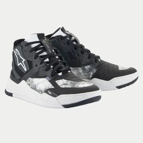 SAPATOS ALPINESTARS SPEEDFLIGHT