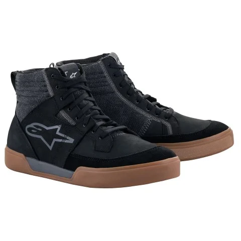 2654922-1182-fr_ageless SAPATOS ALPINESTARS AGELESS RIDING