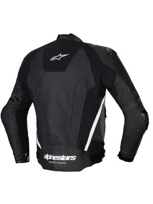 ALPINESTARS BLUSÃO PELE MISSILE V3