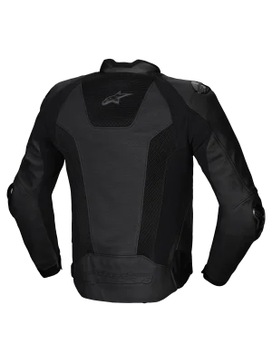 3100225-1100-ba_missile-v3-airflow-leather-jacket