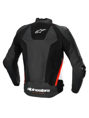 3100225-1231-ba_missile-v3-airflow-leather-jacket