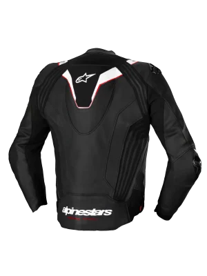 ALPINESTARS BLUSÃO PELE MISSILE V3 IGNITION