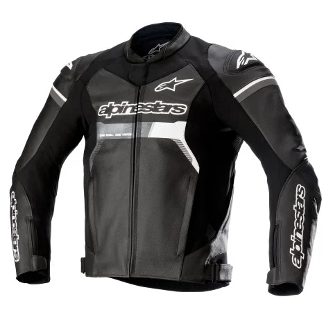 CASACO ALPINESTARS GP FORCE PELE