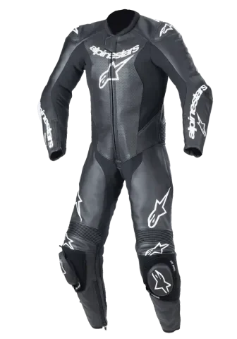 ALPINESTARS FATO PELE YOUTH GP PLUS V2 1PC