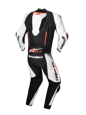 ALPINESTARS FATO PELE GP-R7 1PC