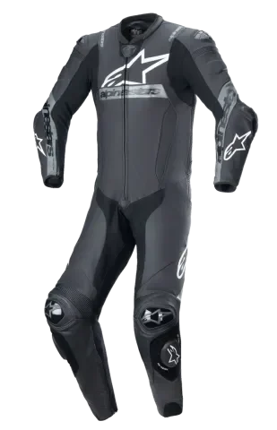 ALPINESTARS FATO MISSILE V2 WARD 1PC