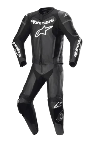 ALPINESTARS FATO PELE GP FORCE LURV 2PC