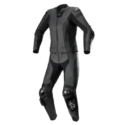 FATO ALPINESTARS STELLA MISSILE V2 2PC