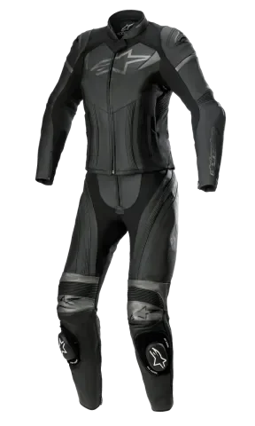 ALPINESTARS FATO PELE STELLA GP PLUS 2 PC