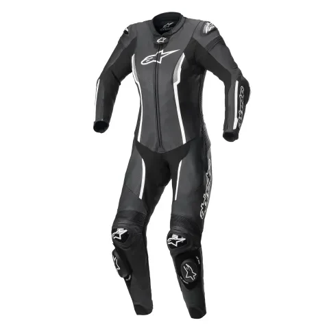 FATO ALPINESTARS STELLA MISSILE V2 1PC