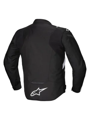 ALPINESTARS BLUSÃO T-JAWS V4 WP
