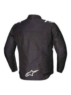 ALPINESTARS BLUSÃO T-SPS V2 WP