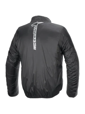 ALPINESTARS BLUSÃO CHUVA HURRICANE V2