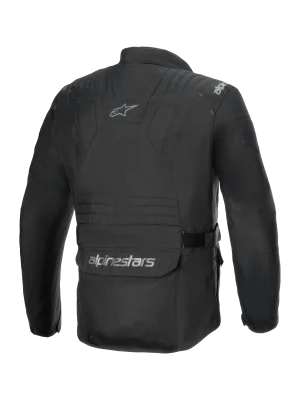 ALPINESTARS BLUSÃO ST-1 WP
