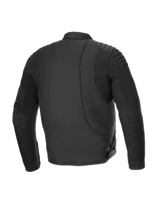 ALPINESTARS BLUSÃO CLAYTON WR