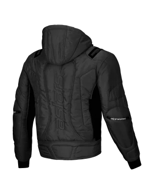 BLUSÃO ALPINESTARS MOHOBBS WP