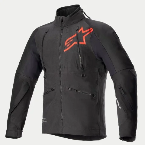 CASACO ALPINESTARS HYDE XT DRYSTAR XF