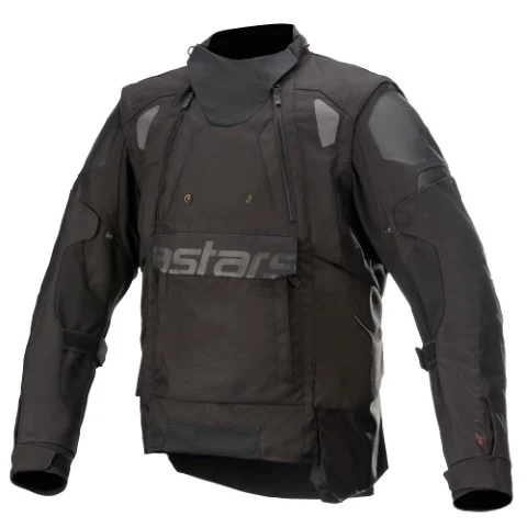3204822-1100-fr_halo CASACO ALPINESTARS HALO DRYSTAR