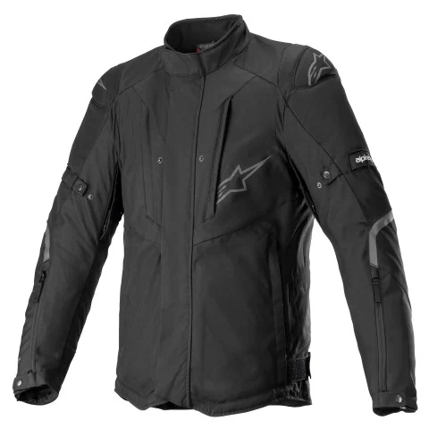 CASACO ALPINESTARS RX-5 DRYSTAR