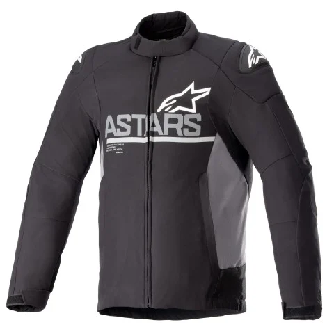 CASACO ALPINESTARS SMX WATERPROOF