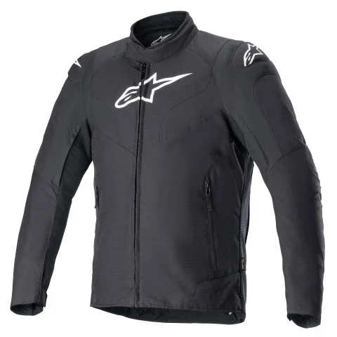 CASACO ALPINESTARS RX-3 WATERPROOF