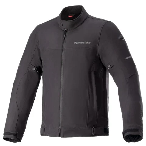 CASACO ALPINESTARS HUSKER WATERPROOF