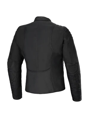 ALPINESTARS BLUSÃO ISLA WR