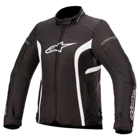 CASACO ALPINESTARS STELLA T-KIRA V2 WATERPROOF