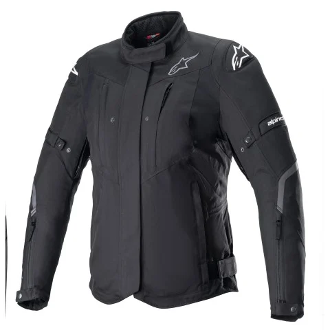 CASACO ALPINESTARS STELLA RX-5 DRYSTAR