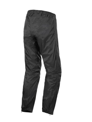 ALPINESTARS CALÇA CHUVA HURRICANE V2