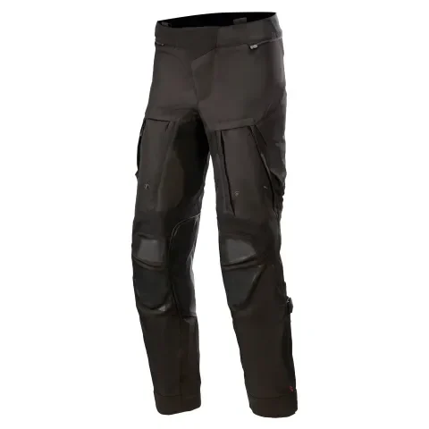 CALÇAS ALPINESTARS HALO DRYSTAR