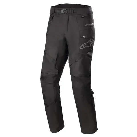 CALÇAS ALPINESTARS MONTEIRA DRYSTAR XF