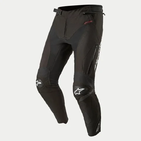 CALÇAS ALPINESTARS T-SP R DRYSTAR