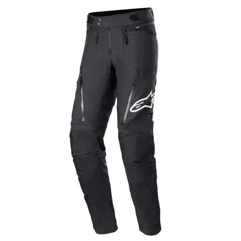 CALÇAS ALPINESTARS RX-3 WATERPROOF