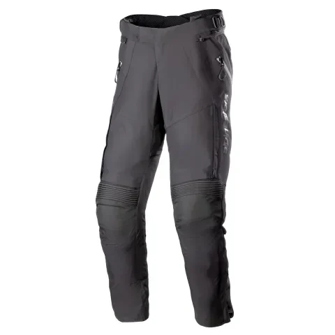 CALÇAS ALPINESTARS STELLA BOGOTA PRO DRYSTAR 4 ESTAÇOES