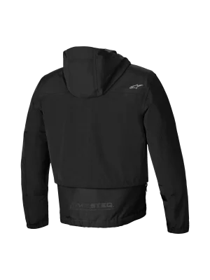 3250125-10-ba_mootant-wp-parka ALPINESTARS PARKA MOOTANT WP