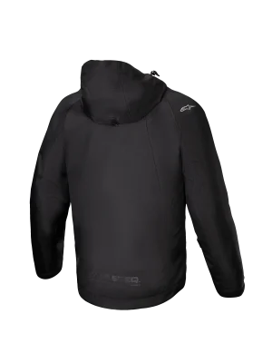 3250225-10-ba_morush-wp-parka ALPINESTARS PARKA MORUSH WP