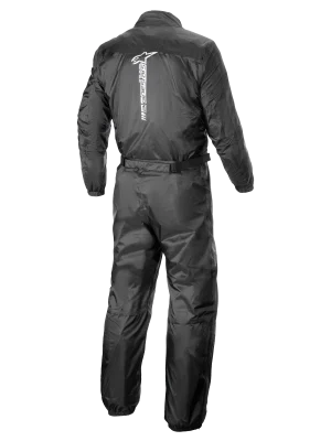 ALPINESTARS FATO CHUVA HURRICANE V2