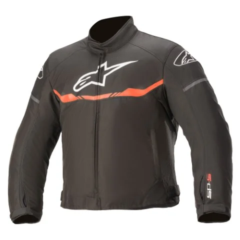 CASACO ALPINESTARS YOUTH T-SP S WATERPROOF