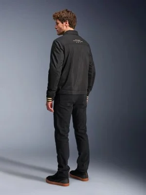 CASACO ALPINESTARS IGNITE AIR URBAN