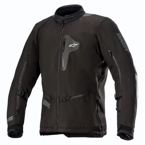 CASACO ALPINESTARS VENTURE XT